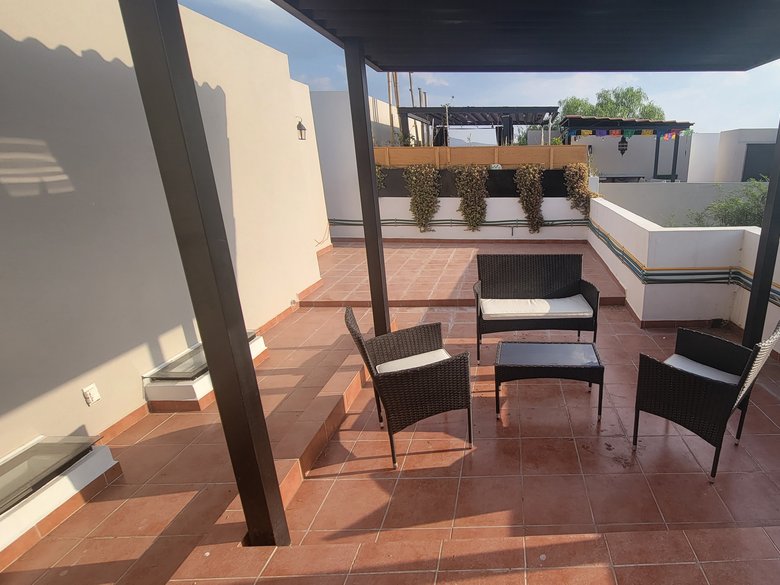 Casa Vanita 2000 usd monthly all included. — 11 photos