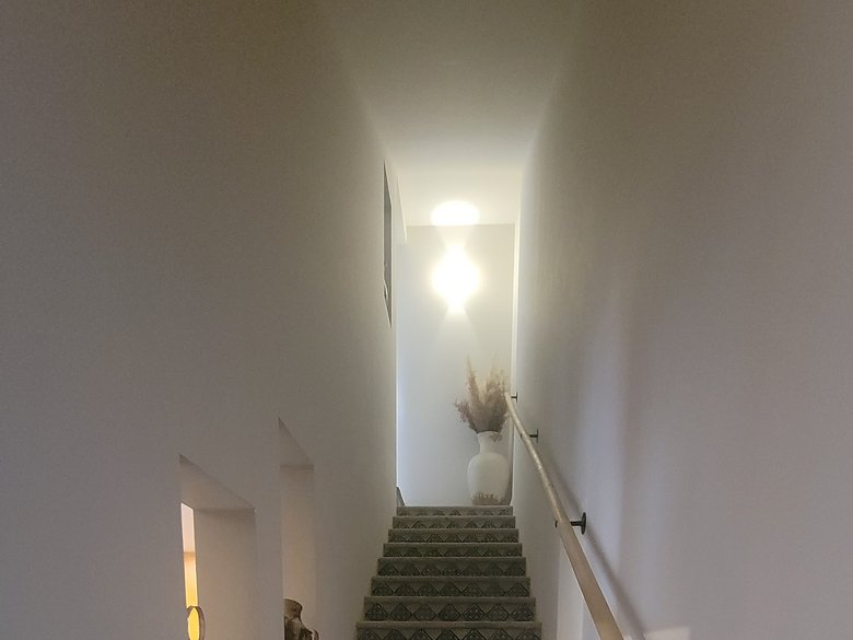 Casa Vanita 2000 usd monthly all included. — 5 photos