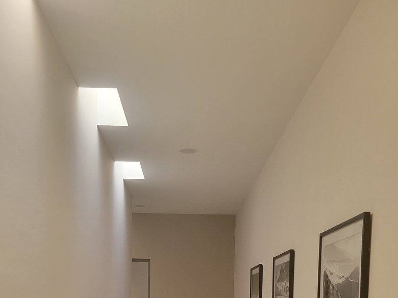 Casa Vanita 2000 usd monthly all included. — 6 photos