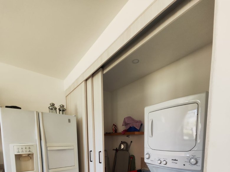 Casa Uma en La Luminaria — 22 photos