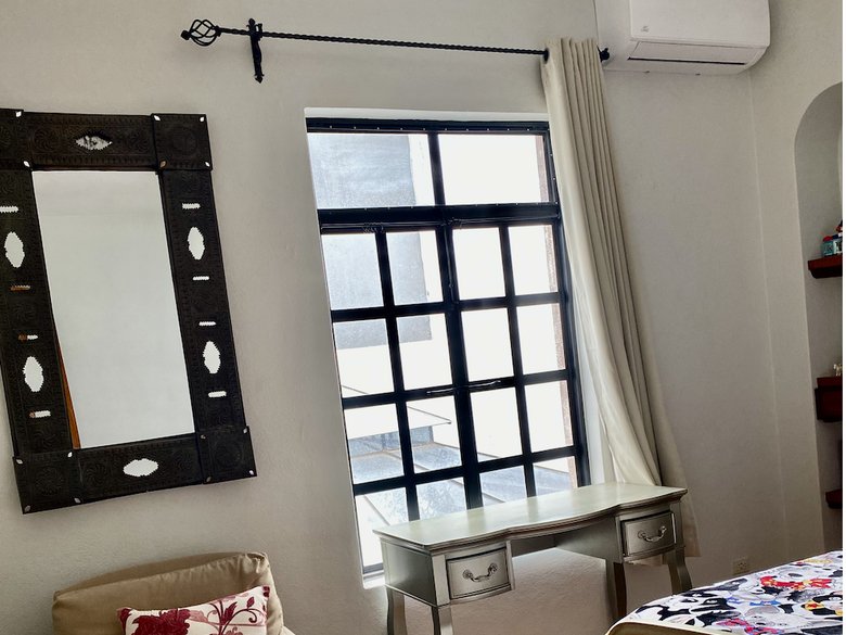 Casa Ladrillera, beautiful and comfortable house located in Centro.   — 19 photos