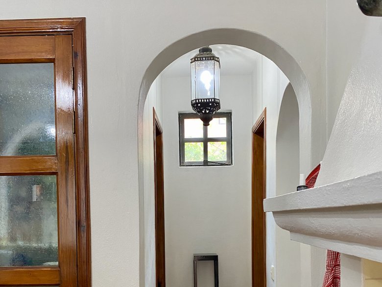 Casa Ladrillera, beautiful and comfortable house located in Centro.   — 15 photos