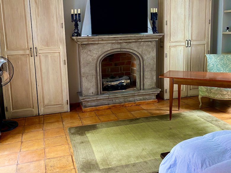 Casa Ladrillera, beautiful and comfortable house located in Centro.   — 24 photos