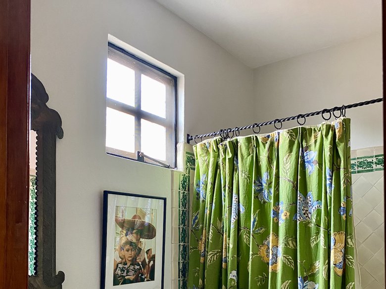 Casa Ladrillera, beautiful and comfortable house located in Centro.   — 20 photos