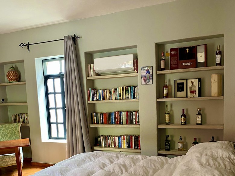 Casa Ladrillera, beautiful and comfortable house located in Centro.   — 21 photos