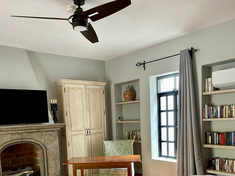 Casa Ladrillera, beautiful and comfortable house located in Centro.   — 22 photos