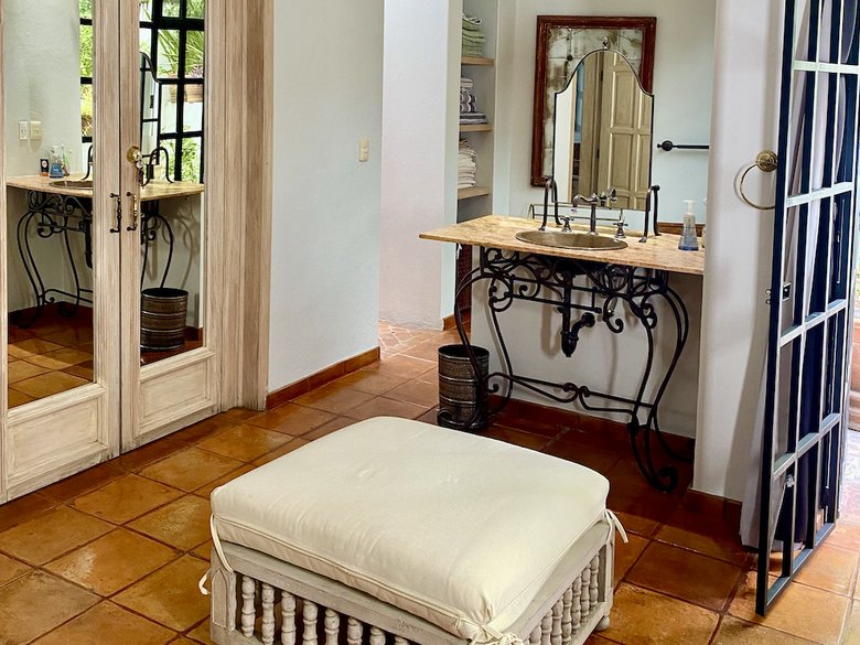 Casa Ladrillera, beautiful and comfortable house located in Centro.   — 31 photos