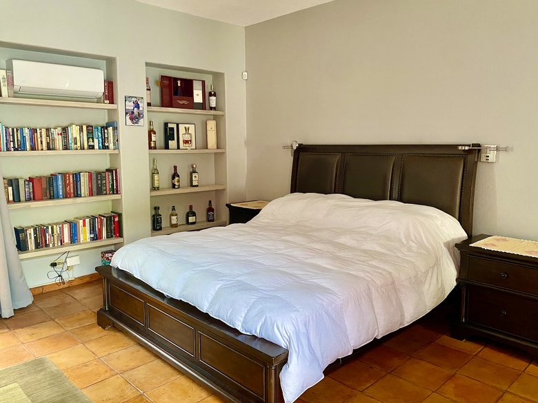 Casa Ladrillera, beautiful and comfortable house located in Centro.   — 23 photos