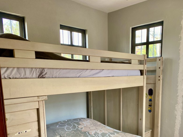 Casa Ladrillera, beautiful and comfortable house located in Centro.   — 41 photos