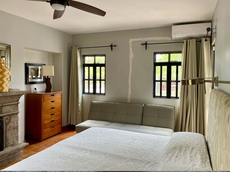 Casa Ladrillera, beautiful and comfortable house located in Centro.   — 29 photos
