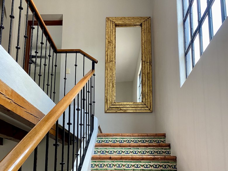 Casa Ladrillera, beautiful and comfortable house located in Centro.   — 17 photos