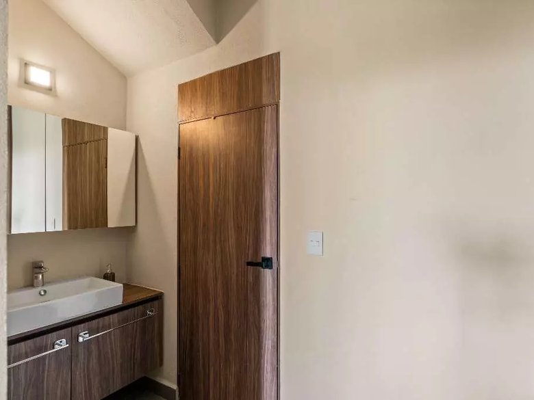 Casa Blanca Zirandaro — 19 photos