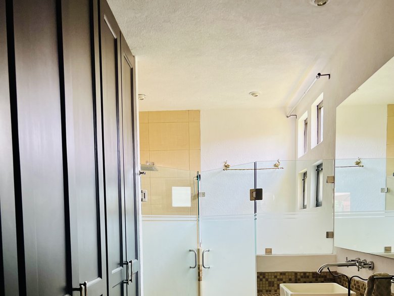 2 Bedroom Condo for Rent in El Secreto Residential — 12 photos