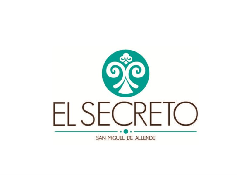 El Secreto Upper Floor Condo — 33 photos