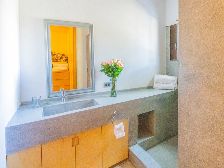Casa Amorcito Corazon - 3BR — 31 photos