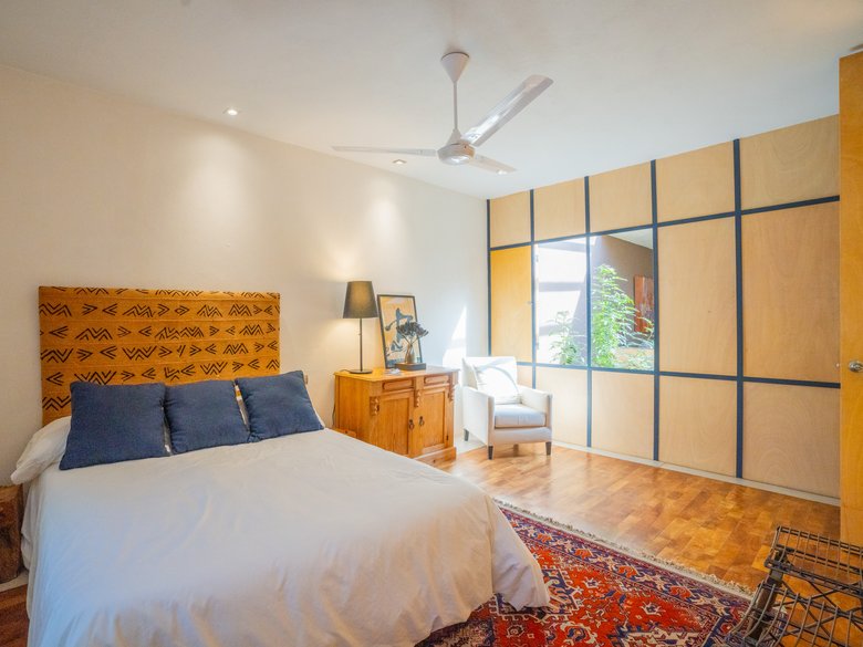 Casa Amorcito Corazon - 3BR — 30 photos