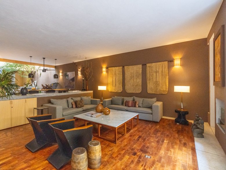 Casa Amorcito Corazon - 3BR — 13 photos