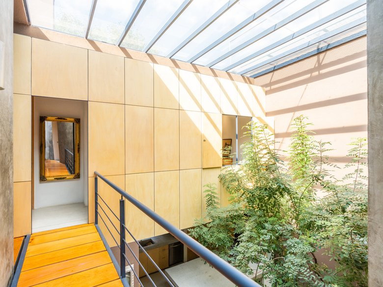 Casa Amorcito Corazon - 3BR — 26 photos