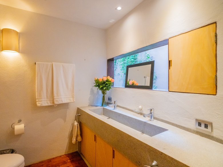 Casa Amorcito Corazon - 3BR — 24 photos