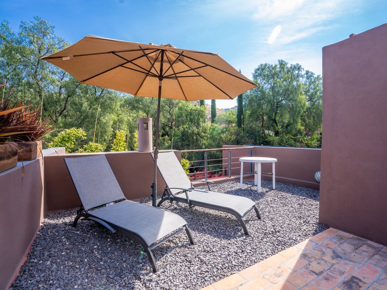 Casa Amorcito Corazon - 3BR — 39 photos