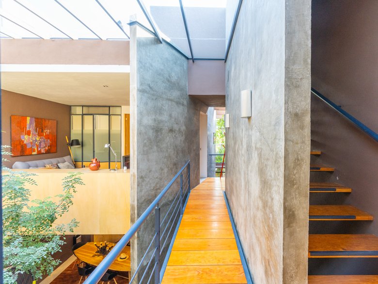 Casa Amorcito Corazon - 3BR — 28 photos