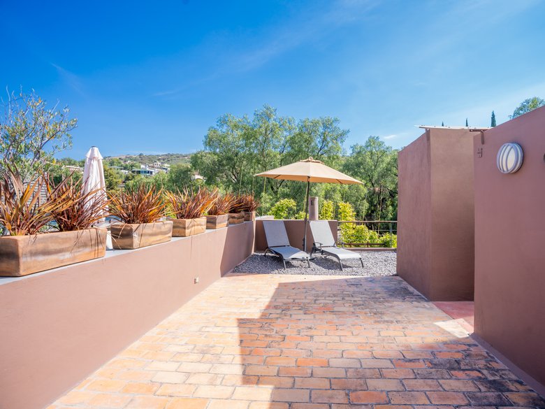 Casa Amorcito Corazon - 3BR — 38 photos