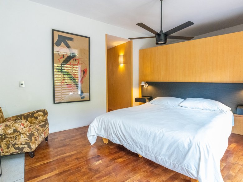 Casa Amorcito Corazon - 3BR — 23 photos