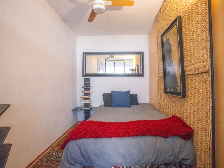 Casa Amorcito Corazon - 3BR — 34 photos