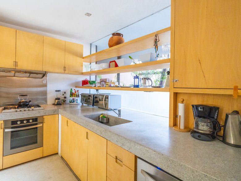 Casa Amorcito Corazon - 3BR — 6 photos