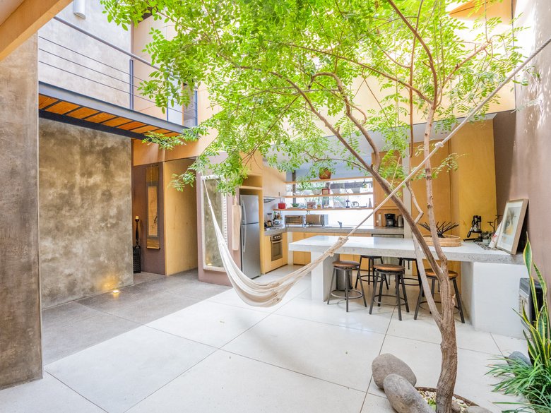 Casa Amorcito Corazon - 3BR — 2 photos