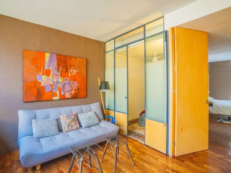 Casa Amorcito Corazon - 3BR — 33 photos