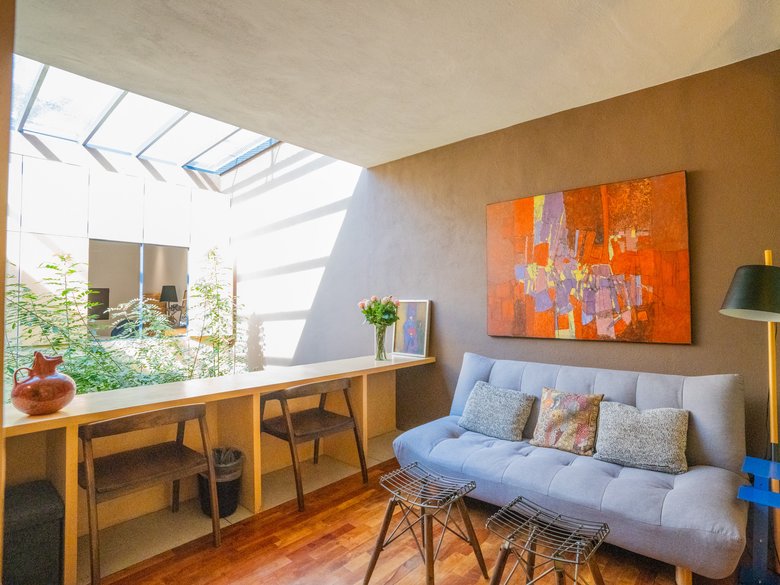 Casa Amorcito Corazon - 3BR — 32 photos