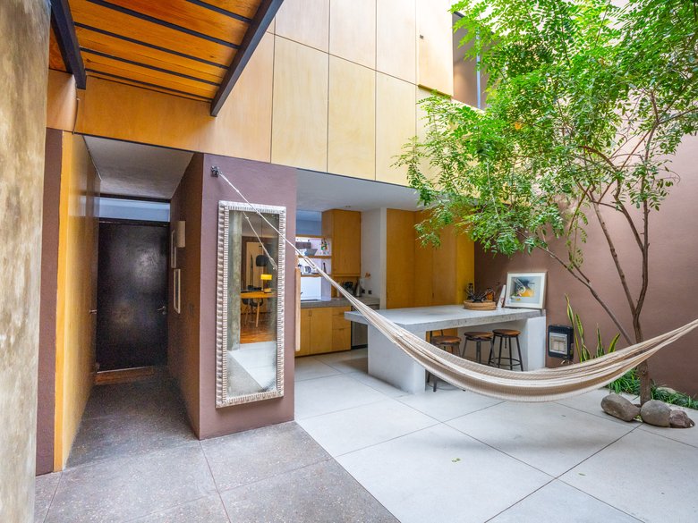 Casa Amorcito Corazon - 3BR — 3 photos