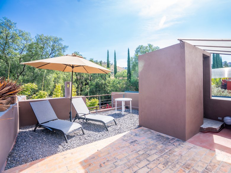 Casa Amorcito Corazon - 3BR — 35 photos