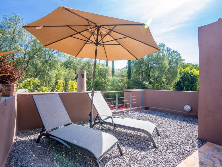 Casa Amorcito Corazon - 3BR — 36 photos