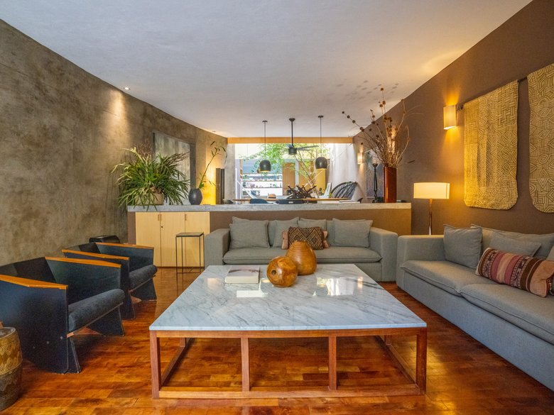 Casa Amorcito Corazon - 3BR — 14 photos