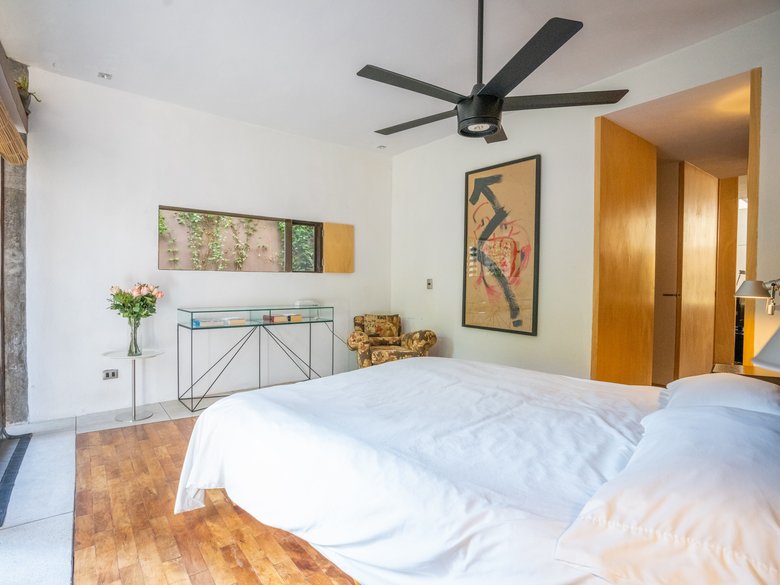 Casa Amorcito Corazon - 3BR — 22 photos