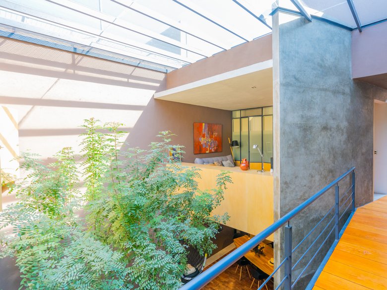 Casa Amorcito Corazon - 3BR — 27 photos