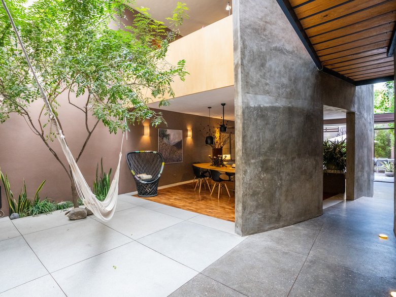 Casa Amorcito Corazon - 3BR — 7 photos