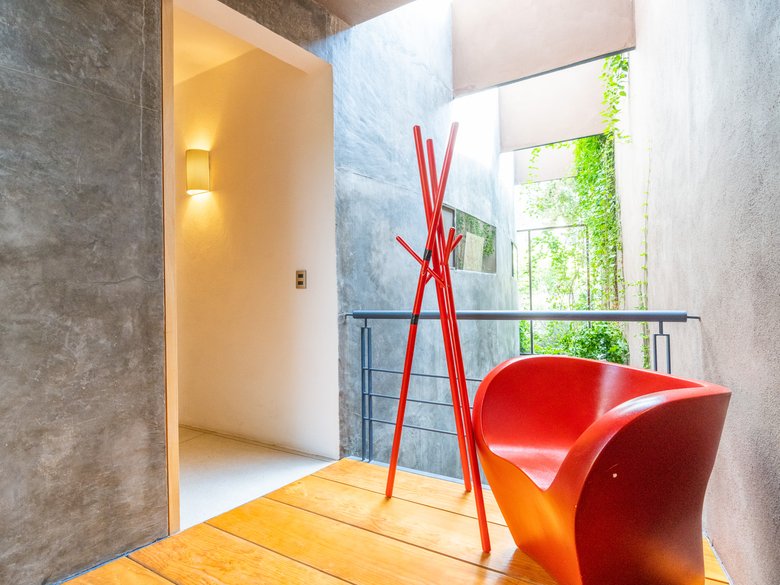 Casa Amorcito Corazon - 3BR — 20 photos