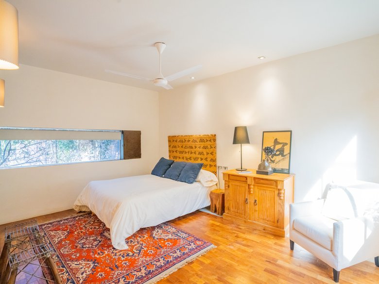 Casa Amorcito Corazon - 3BR — 29 photos