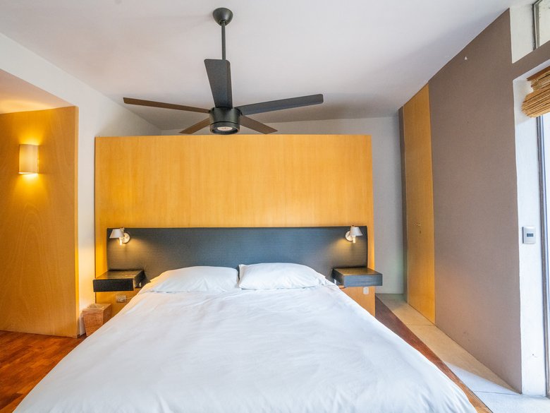 Casa Amorcito Corazon - 3BR — 21 photos