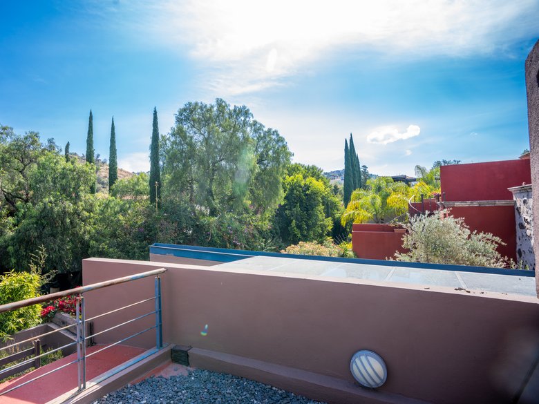 Casa Amorcito Corazon - 3BR — 37 photos