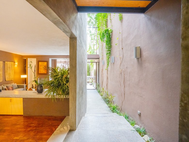 Casa Amorcito Corazon - 3BR — 8 photos