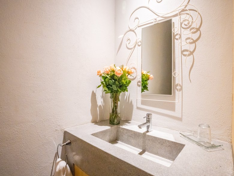 Casa Amorcito Corazon - 3BR — 18 photos