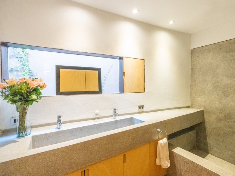 Casa Amorcito Corazon - 3BR — 25 photos