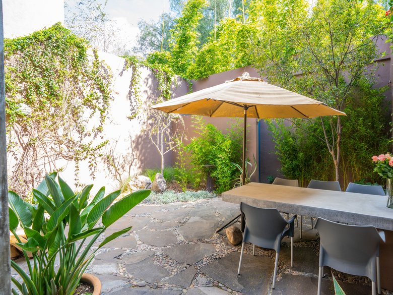 Casa Amorcito Corazon - 3BR — 16 photos