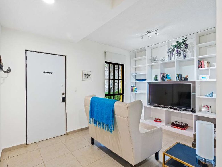 Casa Mirenchu — 9 photos
