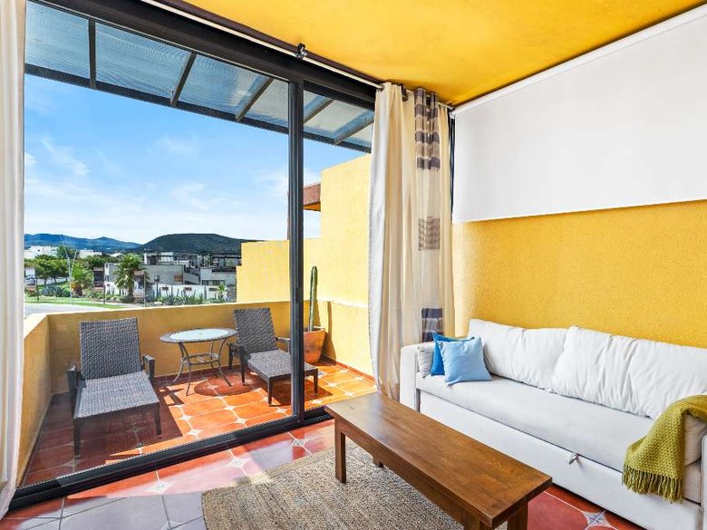 Casa Mirenchu — 2 photos