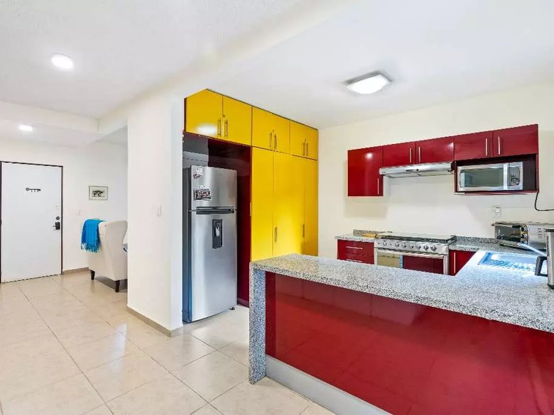 Casa Mirenchu — 24 photos